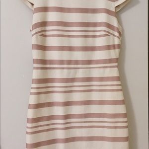 J CREW Dress elegant